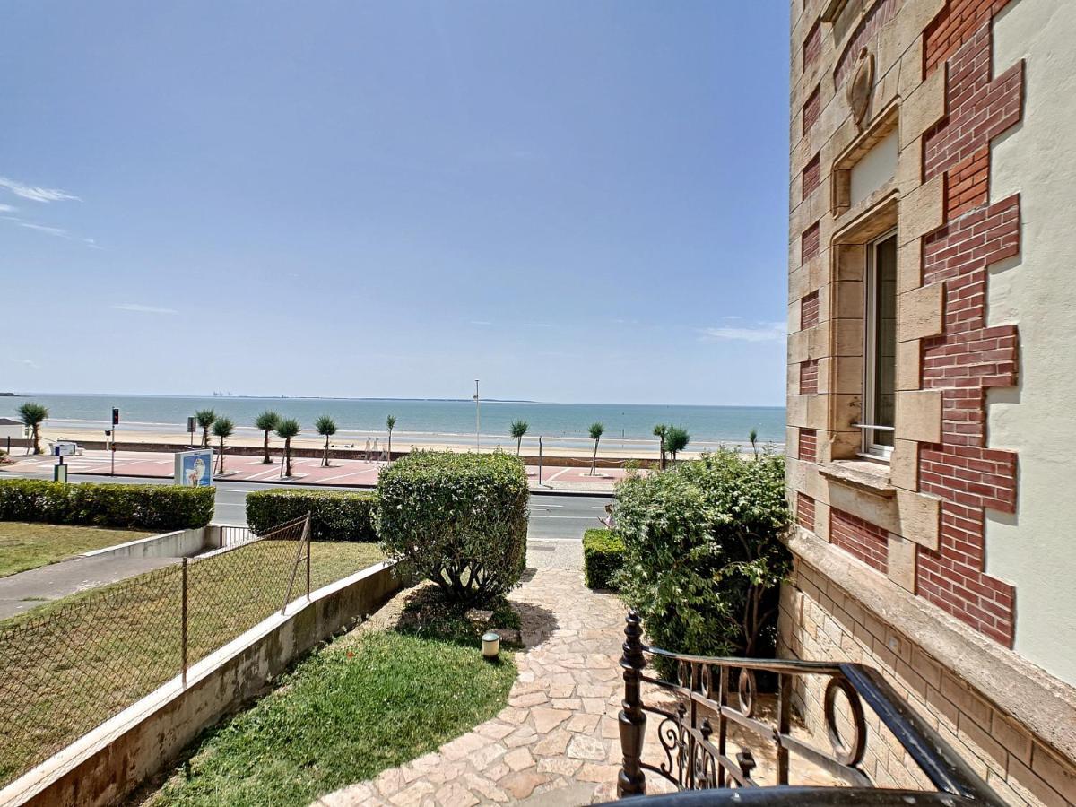 Hermes Plage رويا المظهر الخارجي الصورة